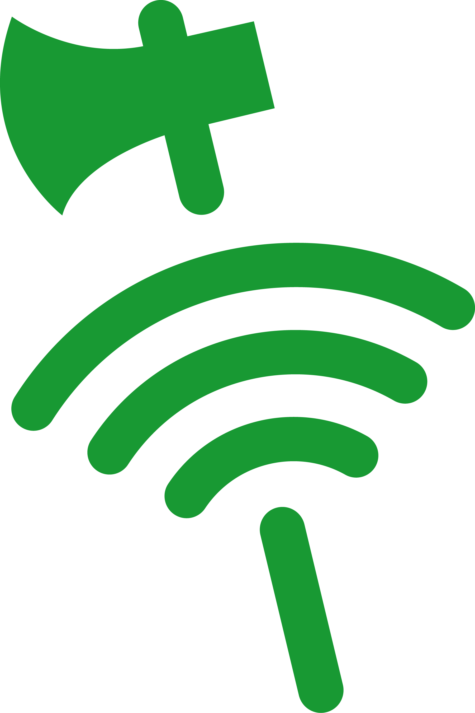 egovsg